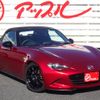 mazda roadster 2022 -MAZDA--Roadster 5BA-ND5RC--ND5RC-652955---MAZDA--Roadster 5BA-ND5RC--ND5RC-652955- image 3