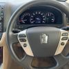 toyota crown 2010 quick_quick_GRS200_GRS200-0049093 image 16