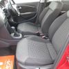 volkswagen polo 2015 -VOLKSWAGEN 【名変中 】--VW Polo 6RCJZ--FU043806---VOLKSWAGEN 【名変中 】--VW Polo 6RCJZ--FU043806- image 4
