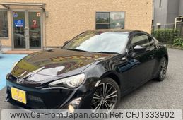 toyota 86 2014 -TOYOTA--86 DBA-ZN6--ZN6-046947---TOYOTA--86 DBA-ZN6--ZN6-046947-
