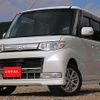 daihatsu tanto 2010 T10838 image 9