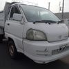 toyota townace-truck 2005 quick_quick_GK-KM70_KM70-1002075 image 3