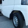 mitsubishi minicab-truck 2011 GOO_JP_700102037730240816001 image 26