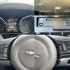 jaguar xe 2016 -JAGUAR--Jaguar XE CBA-JA2GA--SAJAB4AG6GA936499---JAGUAR--Jaguar XE CBA-JA2GA--SAJAB4AG6GA936499- image 6
