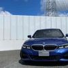 bmw 3-series 2019 -BMW--BMW 3 Series 3DA-5V20--WBA5V72070FH31423---BMW--BMW 3 Series 3DA-5V20--WBA5V72070FH31423- image 4