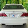 toyota crown 2011 CFJ4352917 image 16