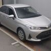 toyota corolla-axio 2019 -TOYOTA--Corolla Axio DBA-NRE161--NRE161-0081816---TOYOTA--Corolla Axio DBA-NRE161--NRE161-0081816- image 4