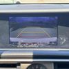 lexus is 2014 quick_quick_DAA-AVE30_AVE30-5034227 image 9