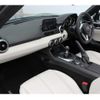 mazda roadster 2022 -MAZDA 【名変中 】--Roadster NDERC--650828---MAZDA 【名変中 】--Roadster NDERC--650828- image 15