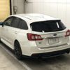 subaru levorg 2015 -SUBARU--Levorg VM14-024358---SUBARU--Levorg VM14-024358- image 2