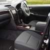 toyota camry-hybrid 2016 CFJ2174206 image 9
