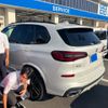 bmw x5 2019 CFJ1620186 image 4