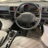 suzuki carry-truck 2008 -SUZUKI--Carry Truck DA63T-544296---SUZUKI--Carry Truck DA63T-544296- image 4