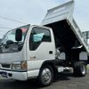 isuzu elf-truck 2004 GOO_NET_EXCHANGE_0602502A30250513W006 image 1
