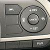 daihatsu rocky 2020 CFJ1698980 image 7