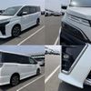 toyota voxy 2020 quick_quick_DBA-ZRR85W_ZRR85-0141249 image 4