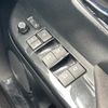 toyota hilux 2017 CFJ1850504 image 11