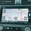 honda civic 2017 CFJ1645788 image 17