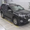 toyota land-cruiser-prado 2015 -TOYOTA 【仙台 336そ100】--Land Cruiser Prado GDJ150W-0004331---TOYOTA 【仙台 336そ100】--Land Cruiser Prado GDJ150W-0004331- image 6