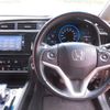 honda shuttle 2017 -HONDA--Shuttle GP7--1117615---HONDA--Shuttle GP7--1117615- image 7