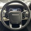 land-rover range-rover-sport 2019 quick_quick_LDA-LW3KB_SALWA2AK5KA422774 image 13