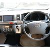 toyota hiace-van 2013 CFJ1670464 image 63