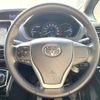 toyota voxy 2018 CFJ1665811 image 10