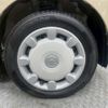 daihatsu move-canbus 2021 CFJ1506874 image 15