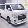 toyota hiace-van 2018 CFJ1848792 image 1
