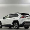 toyota rav4 2019 -TOYOTA--RAV4 6AA-AXAH54--AXAH54-4013200---TOYOTA--RAV4 6AA-AXAH54--AXAH54-4013200- image 15
