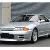 nissan skyline-coupe 1994 -NISSAN--Skyline Coupe E-BNR32--BNR32-311415---NISSAN--Skyline Coupe E-BNR32--BNR32-311415- image 34