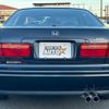 honda ascot-inova 1994 quick_quick_CB3_CB3-7100910 image 2