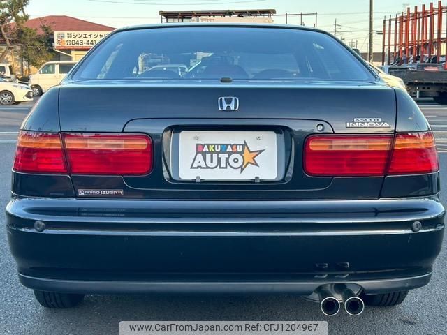 honda ascot-inova 1994 quick_quick_CB3_CB3-7100910 image 2