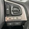 subaru forester 2017 -SUBARU--Forester DBA-SJ5--SJ5-106004---SUBARU--Forester DBA-SJ5--SJ5-106004- image 6