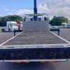 hino dutro 2020 CFJ1490091 image 9