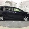 toyota sienta 2020 quick_quick_DBA-NSP170G_NSP170-7240905 image 4