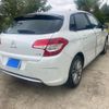citroen c4 2015 CFJ1820348 image 6