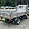 mitsubishi-fuso canter 2020 GOO_NET_EXCHANGE_0561411A30250614W001 image 5