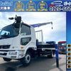 mitsubishi-fuso fighter 2021 CFJ1637197 image 1
