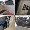 toyota land-cruiser-prado 2021 -TOYOTA--Land Cruiser Prado 3BA-TRJ150W--TRJ150-0128427---TOYOTA--Land Cruiser Prado 3BA-TRJ150W--TRJ150-0128427- image 24