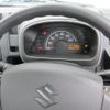 suzuki carry-truck 2019 CFJ0427360 image 6