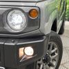 suzuki jimny 2022 -SUZUKI--Jimny 3BA-JB64W--JB64W-264122---SUZUKI--Jimny 3BA-JB64W--JB64W-264122- image 13