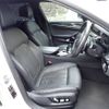 bmw 5-series 2017 CFJ1807037 image 19