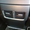 mazda cx-5 2023 CFJ1722491 image 36