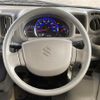 suzuki every 2015 -SUZUKI--Every EBD-DA17V--DA17V-800566---SUZUKI--Every EBD-DA17V--DA17V-800566- image 12