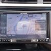 honda fit 2013 -HONDA 【野田 500】--Fit DBA-GK4--GK4-1000840---HONDA 【野田 500】--Fit DBA-GK4--GK4-1000840- image 25