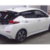 nissan leaf 2018 quick_quick_ZAA-ZE1_ZE1-028093 image 2