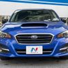 subaru levorg 2020 quick_quick_VM4_VM4-148955 image 15