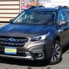 subaru outback 2023 -SUBARU--Legacy OutBack 4BA-BT5--BT5-025220---SUBARU--Legacy OutBack 4BA-BT5--BT5-025220- image 1