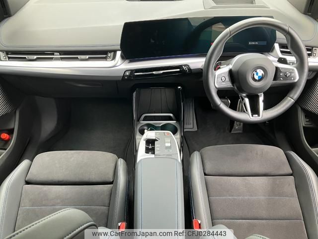 bmw 2-series 2024 quick_quick_3BA-62BX15_WBA62BX0707N24546 image 2